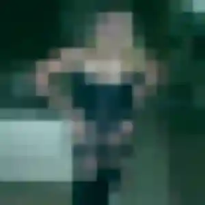 Ginette, 35 ans, dispo pour rencontre cougar à Jazeneuil