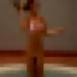 Patricia, 46 ans, connectée à Jazeneuil pour un rencontre cougar