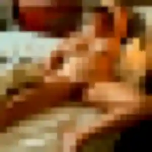 Photo privée de Jacqueline, 44 ans à Jeandelaincourt - rencontre sans lendemain