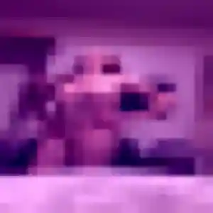 Roselyne (46 ans) à Jeandelaincourt cherche un rencontre cougar aujourd'hui