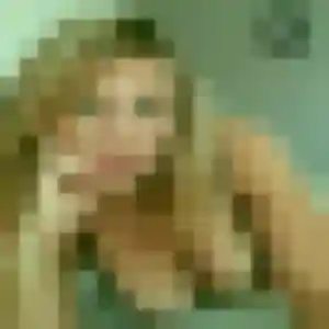 Elisabeth, femme de 45 ans propose rencontre cougar à Jeanménil