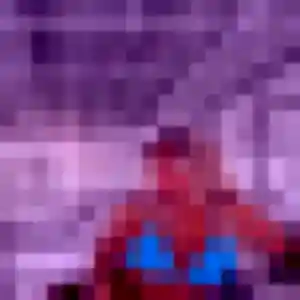 Photo privée de Isabelle, 54 ans à Jeanménil - rencontre coquine