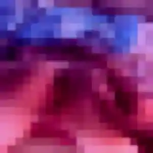Odile, 45 ans, connectée à Jeanménil pour une rencontre coquine