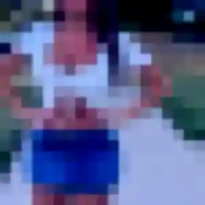 Pierrette, femme de 48 ans cherche rencontre cougar à Jeanménil