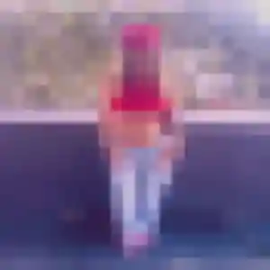 Belle Christelle, 45 ans à Jebsheim - la contacter