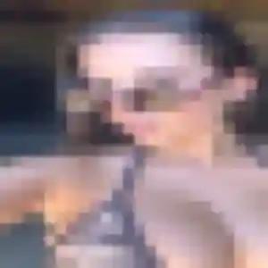 Joelle, 45 ans, disponible à Jegun pour une rencontre coquine