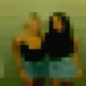 Marthe, femme de 44 ans cherche rencontre cougar à Jegun