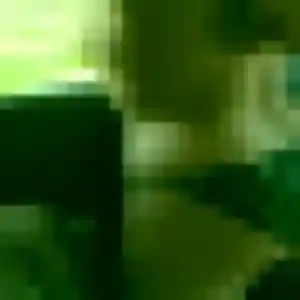 Photo sexy de Sophie, 38 ans à Jegun - plan discret