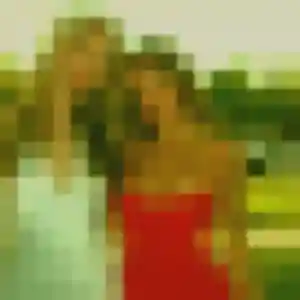 Stephanie, femme de 45 ans propose rencontre cougar à Jegun