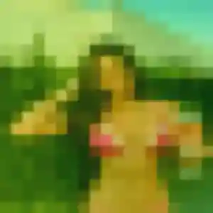 Marie-Christine, 40 ans, dispo pour rencontre cougar à Jenlain