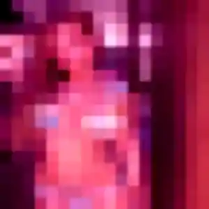 Profil de Magali à Jeuxey (44 ans) - rencontre cougar sans inscription