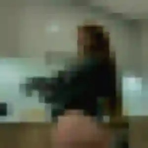 Sandrine, 47 ans, en ligne à Jeuxey pour une rencontre coquine