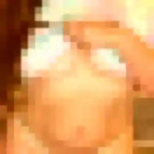 Caroline, 36 ans, disponible à Jezainville pour une rencontre coquine