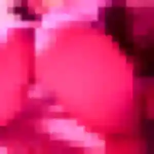 Photo sexy de Ghislaine, 49 ans à Jezainville - plan discret
