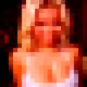 Micheline (54 ans) à Jezainville propose une rencontre rapidement