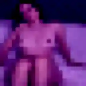 Photo sexy de Gisele, 54 ans à Jœuf - rencontre coquine