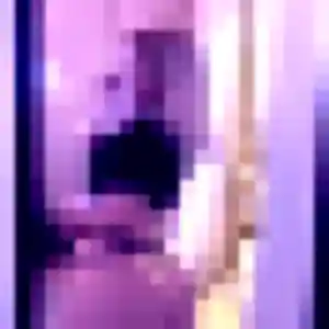 Belle Suzanne, 42 ans à Jœuf - découvrir son profil