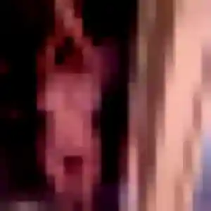 Genevieve, 52 ans, en ligne à Joigny-sur-Meuse pour une rencontre coquine