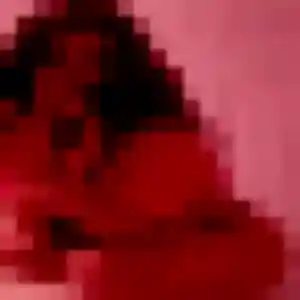 Charmante Maryse, 54 ans à Joigny-sur-Meuse - la contacter