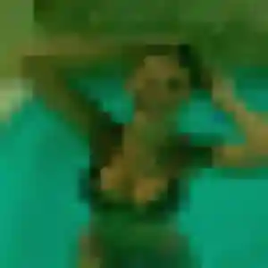 Monique, 40 ans, disponible à Joigny-sur-Meuse pour un rencontre cougar