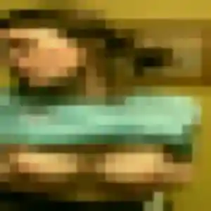 Photo exclusive de Gisele, 55 ans à Joigny - rencontre sans lendemain