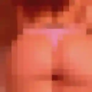 Sexy Evelyne, 53 ans à Joinville-le-Pont - la contacter
