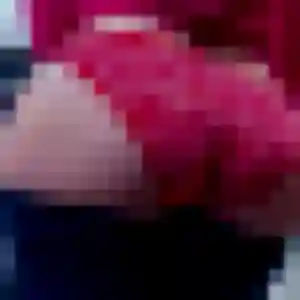 Josette, 40 ans, cherche un rencontre cougar à Joinville-le-Pont