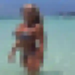Photo de Josette à Joinville-le-Pont (46 ans) - rencontre cougar anonyme