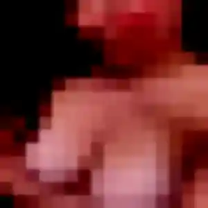 Anne-Sophie, 54 ans, connectée à Joinville pour une rencontre coquine