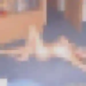Stephanie de Joinville, 51 ans - rencontre cougar discret