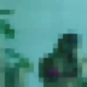 Jacqueline, 48 ans, connectée à Jolimetz pour une rencontre coquine