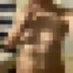 Roselyne, 55 ans, disponible à Jolimetz pour une rencontre coquine
