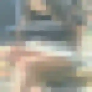 Joelle, 48 ans, disponible à Jolivet pour une rencontre coquine