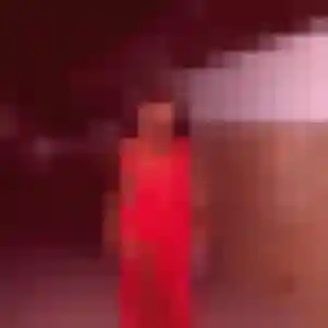 Veronique, 40 ans, disponible à Jolivet pour un rencontre cougar