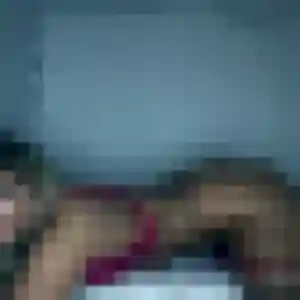 Photo sexy de Chantal, 48 ans à Jonage - rencontre sans lendemain