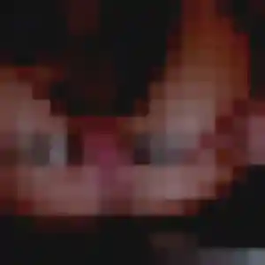 Micheline, 48 ans, disponible à Jonage pour une rencontre coquine