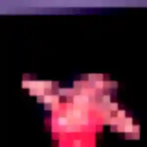 Edith, 44 ans, disponible à Joncherey pour un rencontre cougar