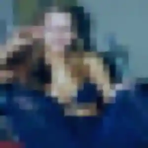 Gisele, 51 ans, en ligne à Joncherey pour un rencontre cougar