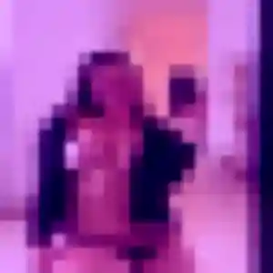 Photo privée de Michele, 39 ans à Joncherey - rencontre sans lendemain