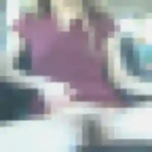 Bernadette, 42 ans, connectée à Jonchery-sur-Vesle pour un rencontre cougar