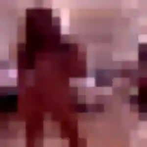Fabienne, 45 ans, disponible à Jonchery-sur-Vesle pour une rencontre coquine