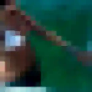 Profil de Monique à Jonchery-sur-Vesle (47 ans) - rencontre cougar gratuit
