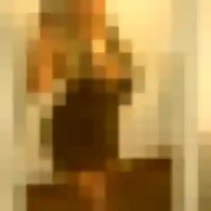 Belle Anne-Claire, 49 ans à Jonchery - la contacter