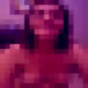 Marie-Pierre (37 ans) à Jonchery propose un rencontre cougar ce soir