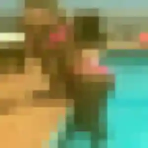 Ghislaine (38 ans) à Jonquerettes cherche une rencontre ce soir
