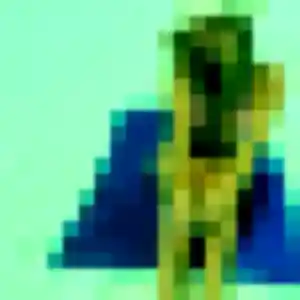Catherine, fille de 49 ans veut rencontre cougar à Jonquières
