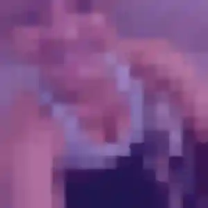 Profil de Lucette à Jonquières (53 ans) - rencontre cougar gratuit