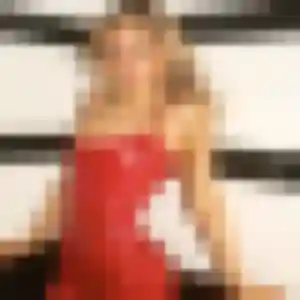 Florence, 52 ans, dispo pour rencontre cougar à Jonquières-Saint-Vincent