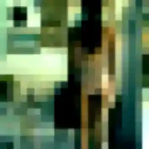 Photo privée de Sylvie, 55 ans à Jonquières-Saint-Vincent - plan discret