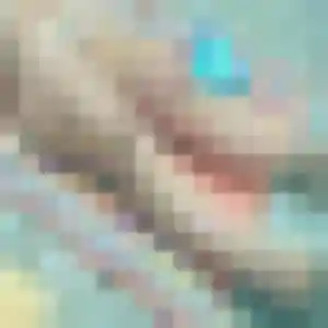 Anne-Sophie, femme de 46 ans cherche rencontre cougar à Jons